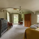 Semesterbostad Eller House - Private Regency & Lindale