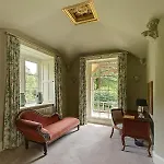 Eller House - Private Regency & Semesterbostad