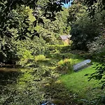 Eller House - Private Regency &