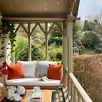 Semesterbostad Eller House - Private Regency & *