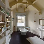 בית נופש Eller House - Private Regency & *