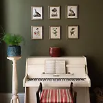 Eller House - Private Regency & בית נופש *