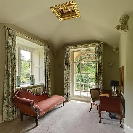 Eller House - Private Regency & Prázdninový dům