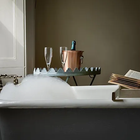 Eller House - Private Regency & * Lindale