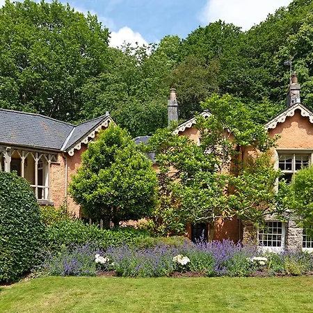 Prázdninový dům Eller House - Private Regency & Lindale